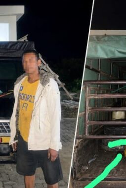 Kasus BBM Subsidi di Tapsel Diduga Ditutup-Tutupi, SPBU Pemasok Belum Tersentuh Hukum