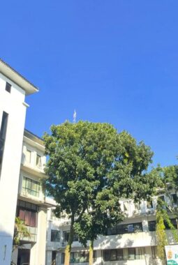 DPKP Kota Cimahi Pilih Respons Terbuka Soal Aspirasi Mahasiswa, SMHI Apresiasi Komitmen Transparansi