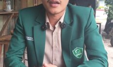 Ungkap Peredaran Narkoba Di Phantom KTV PC Himmah Kota Medan Apresiasi Kapolrestabes
