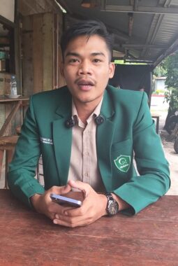 Ungkap Peredaran Narkoba Di Phantom KTV PC Himmah Kota Medan Apresiasi Kapolrestabes