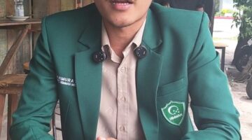 Ungkap Peredaran Narkoba Di Phantom KTV PC Himmah Kota Medan Apresiasi Kapolrestabes
