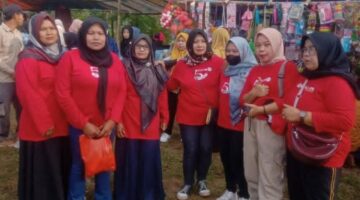 Rayakan Hari Raya Kurban, Crew Radio RJ Berikan Ucapan Hangat Selamat Idul Adha