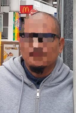 Blokir-Buka Kontak WhatsApp Berulang, Pria Akrab Disapa Usuf Habib yang Mengaku Utusan Dinas PUPR HSS Diduga Kembali Tekan Jurnalis