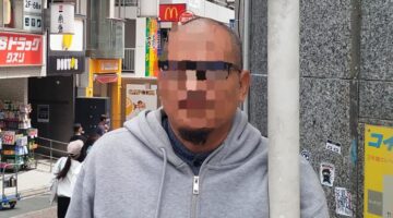 Blokir-Buka Kontak WhatsApp Berulang, Pria Akrab Disapa Usuf Habib yang Mengaku Utusan Dinas PUPR HSS Diduga Kembali Tekan Jurnalis