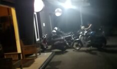 Diduga Kebal Hukum, Bisnis Miras Milik “Cawang” di Binangun – Cilacap Beroperasi Terang-terangan, Dugaan Pengondisian Oknum Mencuat