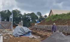 Diduga Belum Kantongi Izin, Proyek Wisata Nandanavana di Getasan Tuai Sorotan dan Tekanan terhadap Media