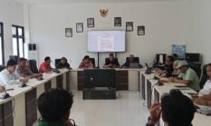 Pengelola Terkesan Kebal Hukum, Nelayan Kuala Tambangan Desak Audit Total SPBUN 68.708.003