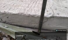 Diduga Minim Transparansi, Proyek Betonisasi Jalan di Desa Kemuning Jadi Sorotan Publik
