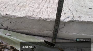 Diduga Minim Transparansi, Proyek Betonisasi Jalan di Desa Kemuning Jadi Sorotan Publik