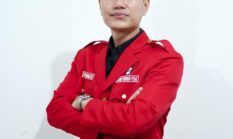 DPP GMNI: VONIS 10 BULAN OKNUM TNI ANIAYA SISWA SMP HINGGA TEWAS BUKAN KEADILAN, TAPI IMPUNITAS YANG DILEGALKAN