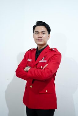 DPP GMNI: VONIS 10 BULAN OKNUM TNI ANIAYA SISWA SMP HINGGA TEWAS BUKAN KEADILAN, TAPI IMPUNITAS YANG DILEGALKAN