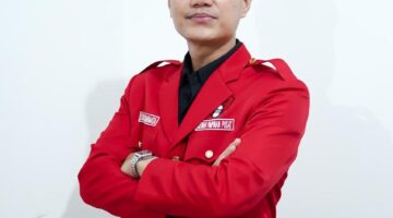 DPP GMNI: VONIS 10 BULAN OKNUM TNI ANIAYA SISWA SMP HINGGA TEWAS BUKAN KEADILAN, TAPI IMPUNITAS YANG DILEGALKAN