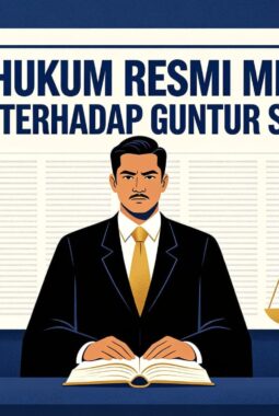 Pertikaian di Jermal Catut Nama Guntur Sahputra, Kuasa Hukum Bantah Dengan Tegas, Tidak ada Keterlibatan kliennya