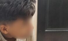Soroti Perbedaan Penanganan Kasus Narkoba di Bangil, Praktisi Hukum Pertanyakan Keadilan Prosedur Rehabilitasi