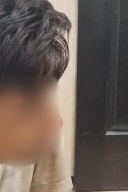 Soroti Perbedaan Penanganan Kasus Narkoba di Bangil, Praktisi Hukum Pertanyakan Keadilan Prosedur Rehabilitasi