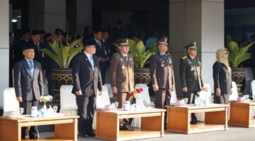 Pancasila Perekat Keberagaman dan Penguat Persatuan Bangsa