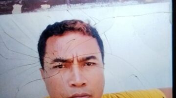 Terbongkar ! Rahmadsah Alias Mamat Ternyata Seorang Residivis Pelaku Penganiayaan dan Pembunuhan
