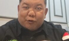 Pengemudi Ojol Nyaman Bekerja 24 Jam Di Jalanan Kota Medan, Dampak Angka Kejahatan Jalanan Menurun