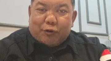 Pengemudi Ojol Nyaman Bekerja 24 Jam Di Jalanan Kota Medan, Dampak Angka Kejahatan Jalanan Menurun