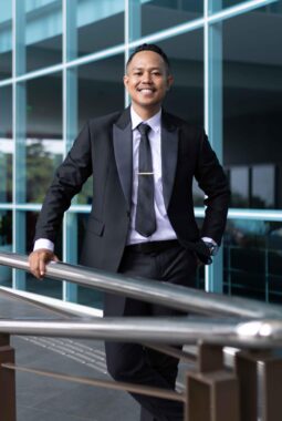 Spirit Pancasila dan Ego Ber-Agama
