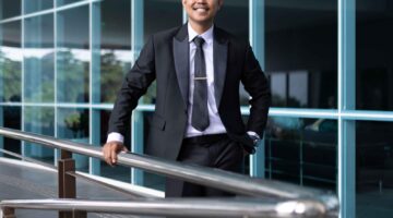 Spirit Pancasila dan Ego Ber-Agama