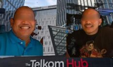 Kuasa Hukum Korban Siapkan Langkah Tegas atas Dugaan Kerugian Investasi yang Dilakukan Dua Pejabat Telkomsel