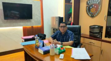 Polres Sragen Ungkap Fakta Baru Kematian Tragis Bocah 11 Tahun di Jenar, Penyidik Kantongi Arah Terduga Pelaku