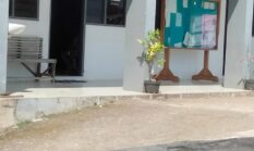 Dua Tahun Menanti KK, Warga Temboro Terjebak Birokrasi Desa; DPRD Akui Komunikasi dengan Perangkat Tersendat