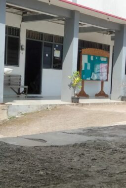 Dua Tahun Menanti KK, Warga Temboro Terjebak Birokrasi Desa; DPRD Akui Komunikasi dengan Perangkat Tersendat
