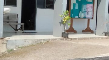 Dua Tahun Menanti KK, Warga Temboro Terjebak Birokrasi Desa; DPRD Akui Komunikasi dengan Perangkat Tersendat