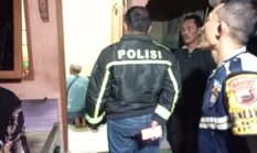 Polresta Pati: Pria 47 Tahun Ditemukan Meninggal di Kamar Kos, Diduga Akibat Riwayat Penyakit Jantung