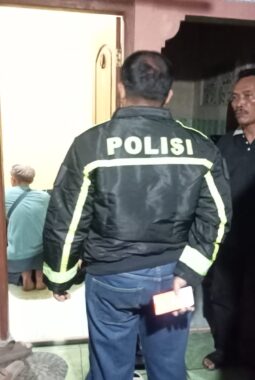 Polresta Pati: Pria 47 Tahun Ditemukan Meninggal di Kamar Kos, Diduga Akibat Riwayat Penyakit Jantung