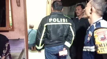 Polresta Pati: Pria 47 Tahun Ditemukan Meninggal di Kamar Kos, Diduga Akibat Riwayat Penyakit Jantung