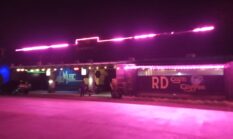 Meresahkan dan Diduga Tak Berizin, Warga Desak Pemerintah Tutup Rendezvous…!!!