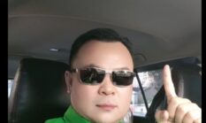 Peri Rizki Terpilih Pimpin DPC PKB Kabupaten OKU Baturaja Periode 2026–2031, Siap Rangkul Generasi Muda