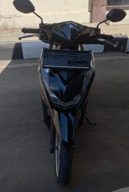 Polres Wonogiri Ungkap Komplotan Pencurian Sepeda Motor Lintas Kecamatan, Dua Pelaku Diamankan