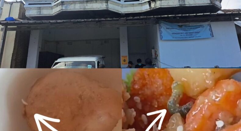 foto slider headline