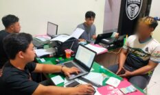 Sat Resnarkoba Polres Wonogiri Ungkap Peredaran Obat Keras Ilegal, Seorang Pemuda Diamankan