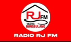 Menembus Batas Udara: Radio RJ Streaming Bungbulang Sapa Ribuan Fans dalam Rangka Sambut 1 Muharram 1448 H