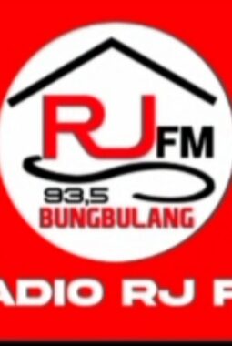 Menembus Batas Udara: Radio RJ Streaming Bungbulang Sapa Ribuan Fans dalam Rangka Sambut 1 Muharram 1448 H