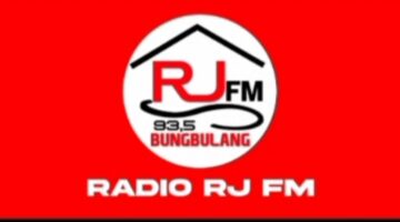 Menembus Batas Udara: Radio RJ Streaminh Bungbulang Sapa Ribuan Fans dalam Rangka Sambut 1 Muharram 1448 H