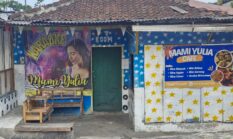 DPRD Kabupaten Semarang Tegaskan Penutupan Tegal Panas & Gembol Wajib Tuntas 2026   