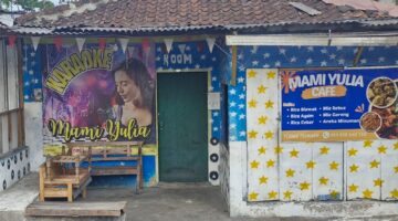 DPRD Kabupaten Semarang Tegaskan Penutupan Tegal Panas & Gembol Wajib Tuntas 2026   