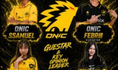 Kapolda Cup 2026 di De Tjolomadoe Hadirkan Sesi Meet & Greet Pro Player dan Influencer E-Sport; Event Spektakuler, Siap Manjakan Pengunjung Secara Gratis