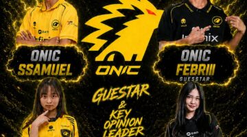 Kapolda Cup 2026 di De Tjolomadoe Hadirkan Sesi Meet & Greet Pro Player dan Influencer E-Sport; Event Spektakuler, Siap Manjakan Pengunjung Secara Gratis