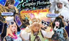 Hidupkan Karakter Mobile Legends di De Tjolomadoe, Kompetisi Cosplay Bakal Jadi Keseruan Baru di Turnamen E-Sport Kapolda Jateng Cup 2026 pada Akhir Pekan Ini