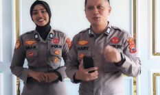 Polda Jateng Gelar Turnamen E-Sport Terbesar, Kapolda Jateng Cup 2026 Siap Meriahkan De Tjolomadoe Karanganyar