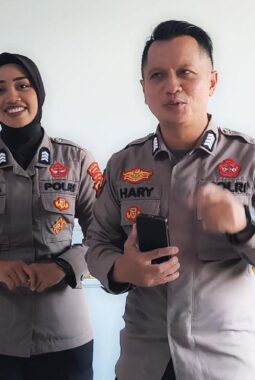Polda Jateng Gelar Turnamen E-Sport Terbesar, Kapolda Jateng Cup 2026 Siap Meriahkan De Tjolomadoe Karanganyar