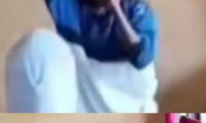 Dunia Pendidikan Lubuk Linggau Kembali Tercoreng Dugaan Bullying di SMPN 14.