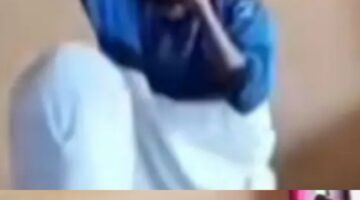 Dunia Pendidikan Lubuk Linggau Kembali Tercoreng Dugaan Bullying di SMPN 14.